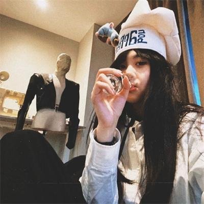 满分学霸之从技校开始才有意思