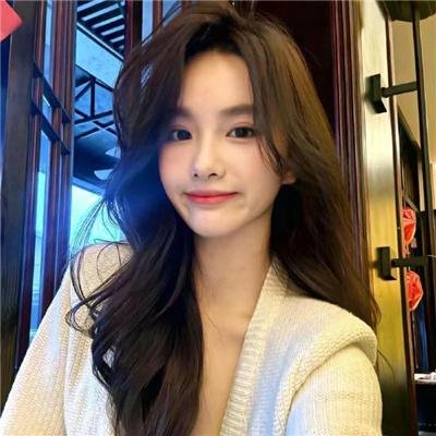 许你万千光芒好