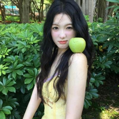 伊尼舍林的报丧女妖