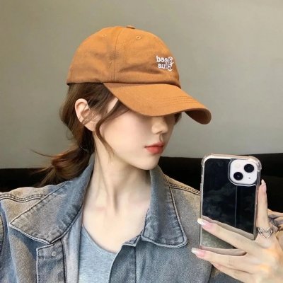 这里好无聊，快来接我