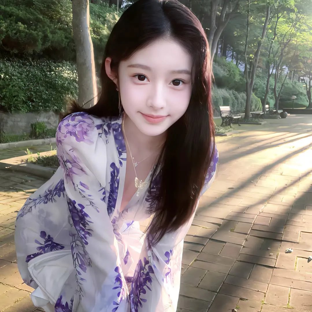 杜巴利伯爵夫人