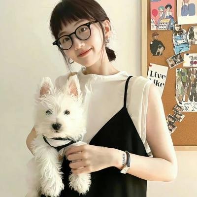 是好朋友的周末第二季