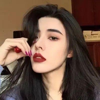 月光下的异世界之旅第二季