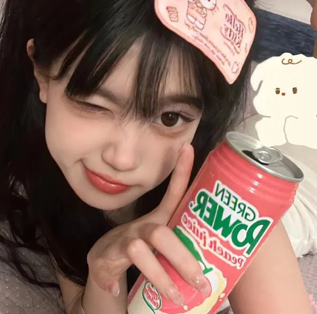 不做弃妃做大佬