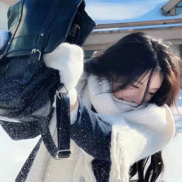 萨迪的地球末日