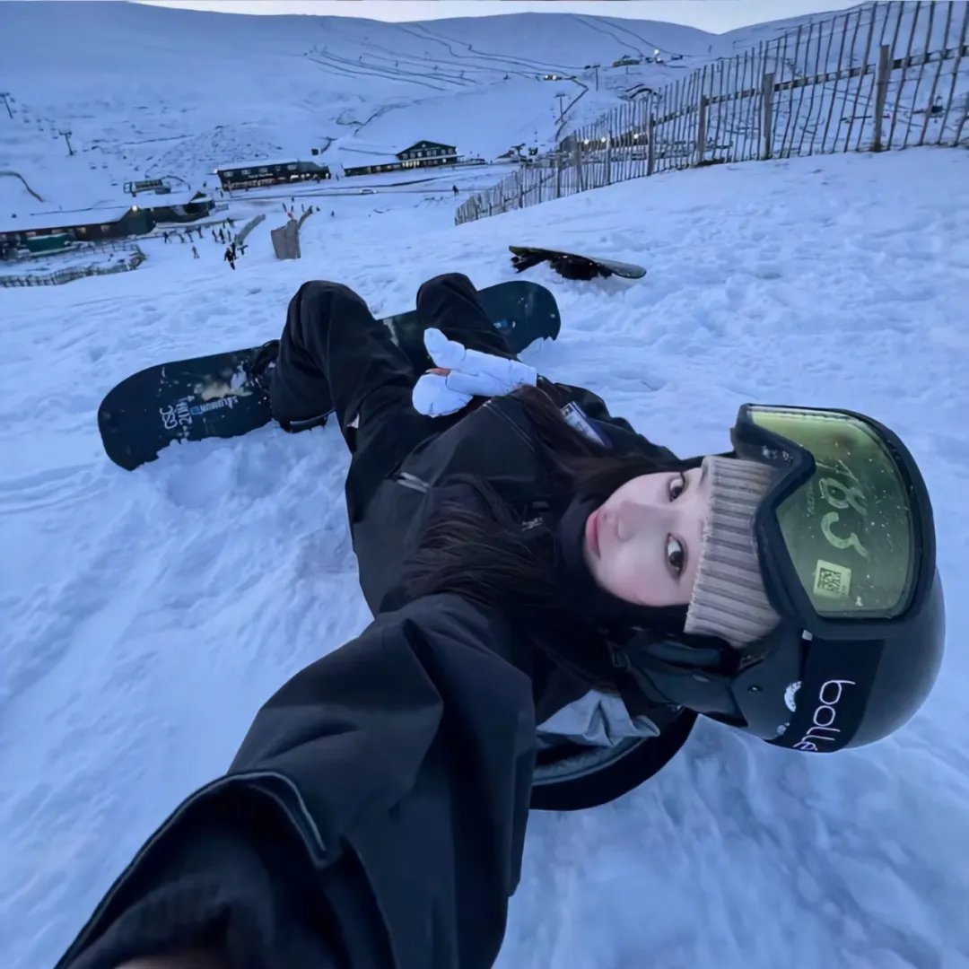 假千金被读心后，炮灰们人设崩了