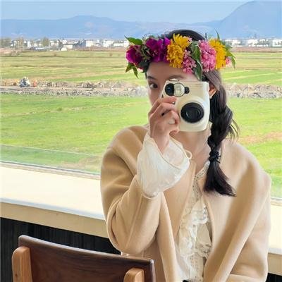 国民老公养成记