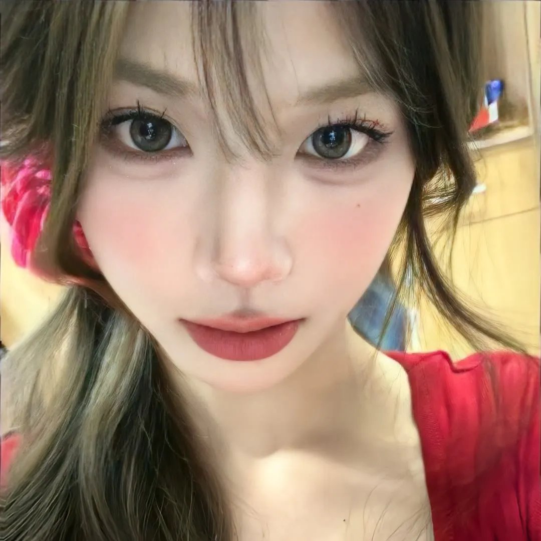 机智牢房生活国语