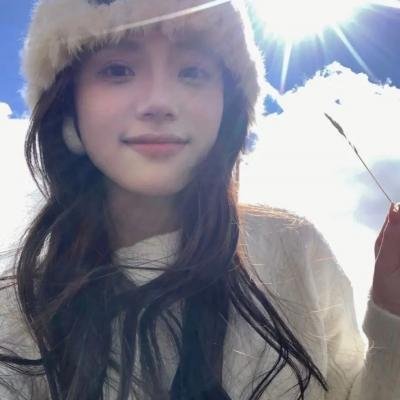 凯特·麦考的审判