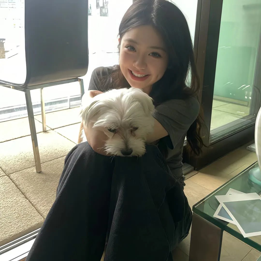 矶野家的人们：20年后的海螺小姐