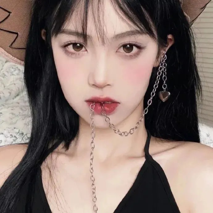 鬼吹灯之南海归墟动画版