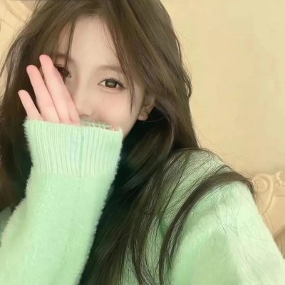 孙女寿宴送机甲震惊科学界