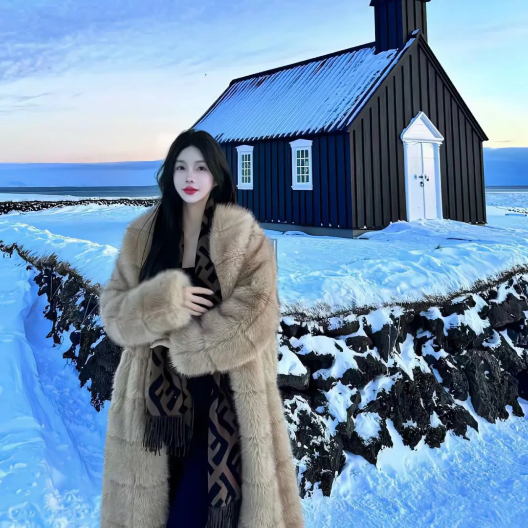 玲珑怒火踏山河