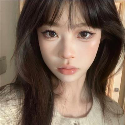 人莫知其子之恶