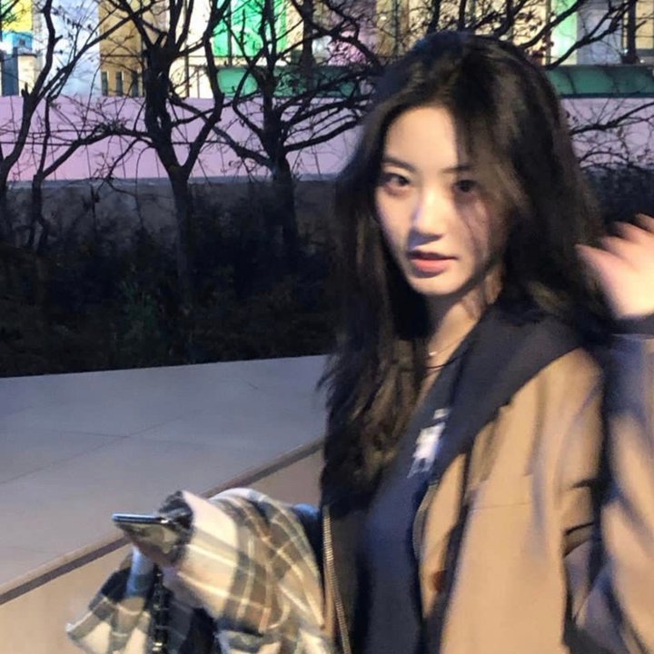 R-15欢迎来到女王大人的教室