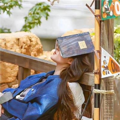 末日生活完结版