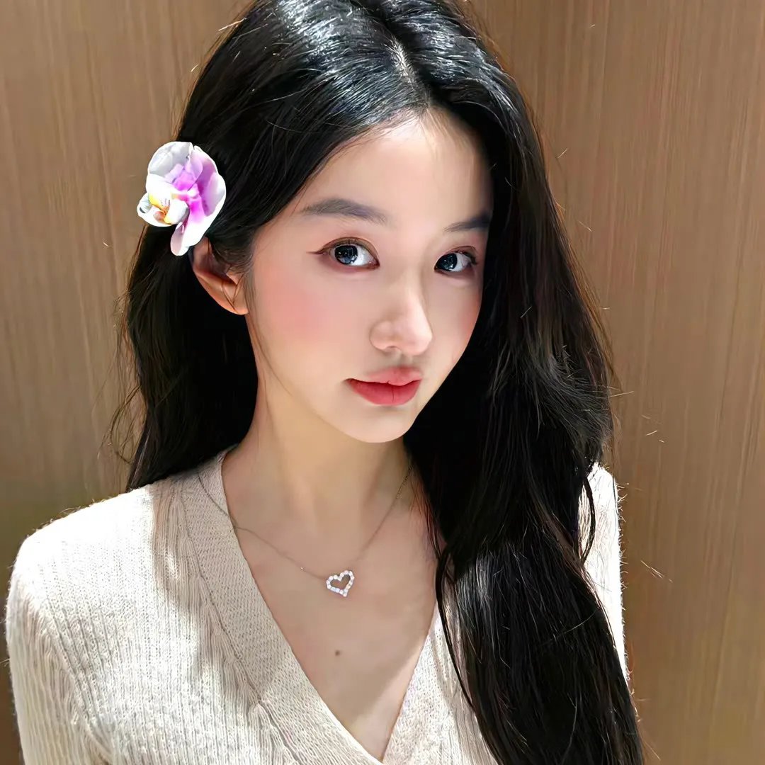 少帅，夫人她改嫁了