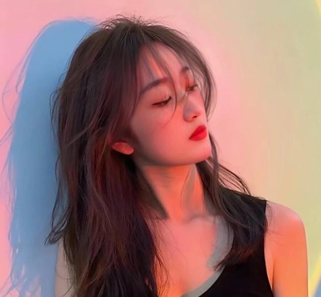 Super Lovers第一季