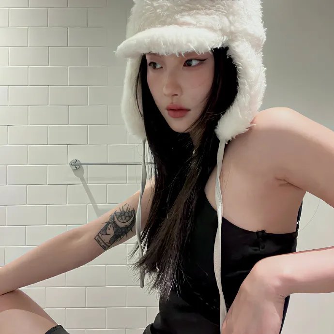 好野计划第一季