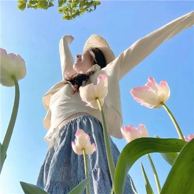 亲爱的没想到吧